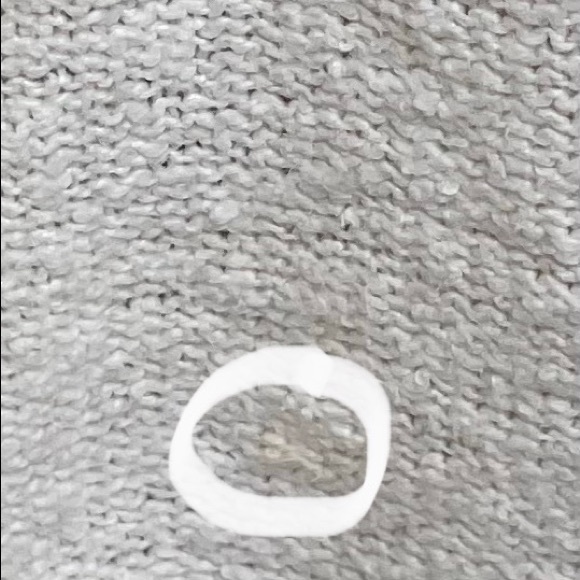 Free People Sweater - S - Picture 4 of 5